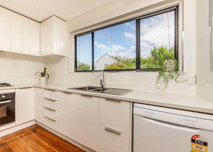  at 27 Mowbray Street, Watlington, Timaru