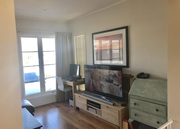  at 48 Melanesia Road, Kohimarama, Auckland City, Auckland