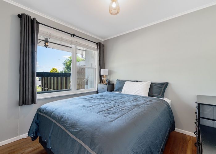  at 2/71 Emmett Street, Greerton, Tauranga, Bay Of Plenty