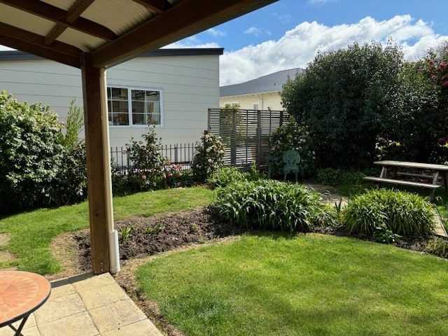  at 73D Murphys Road, Springlands, Blenheim, Marlborough