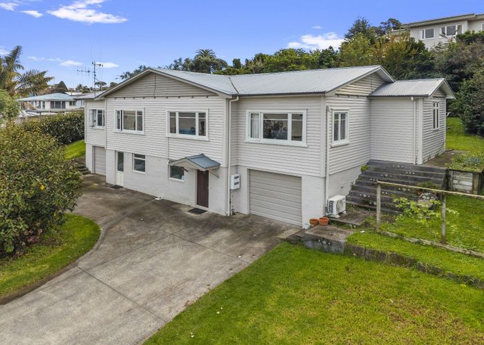  at 37 Burrows Street, Avenues, Tauranga, Bay Of Plenty