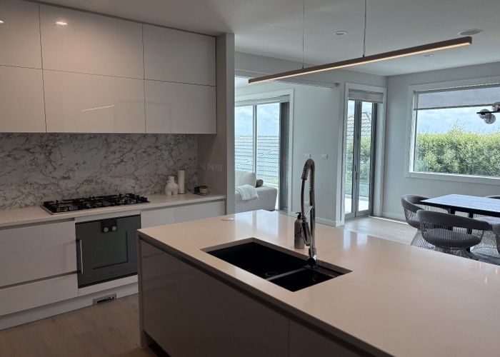  at 19 Takitimu Street, Orakei, Auckland City, Auckland