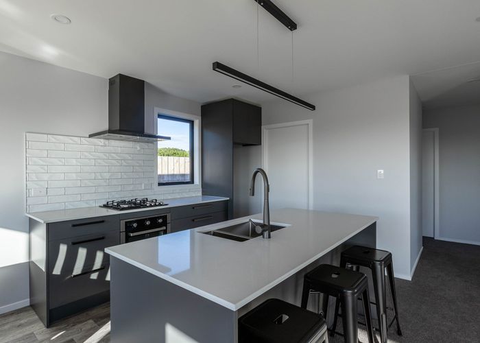  at 120 Severn Street, Clifton, Invercargill