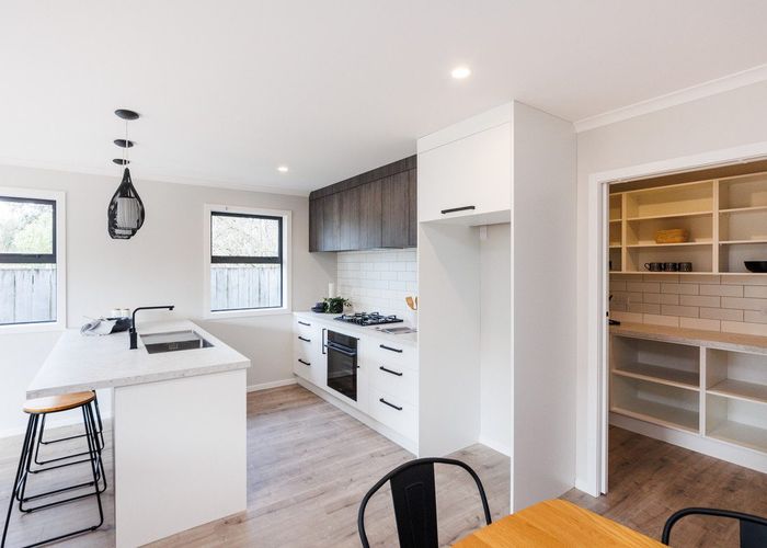  at 210A Tremaine Avenue, Highbury, Palmerston North, Manawatu / Whanganui