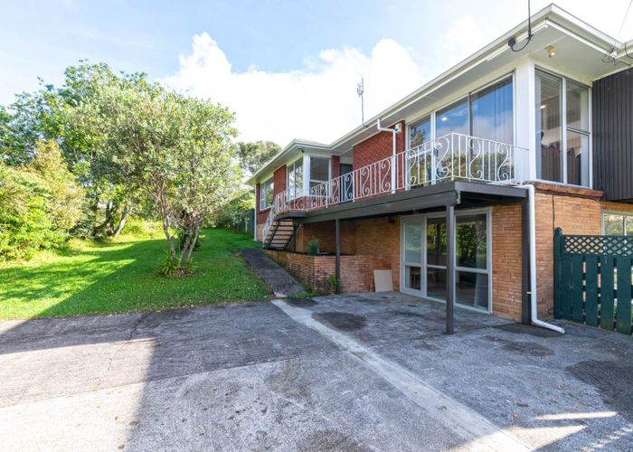  at 68 Triangle Road, Massey, Auckland