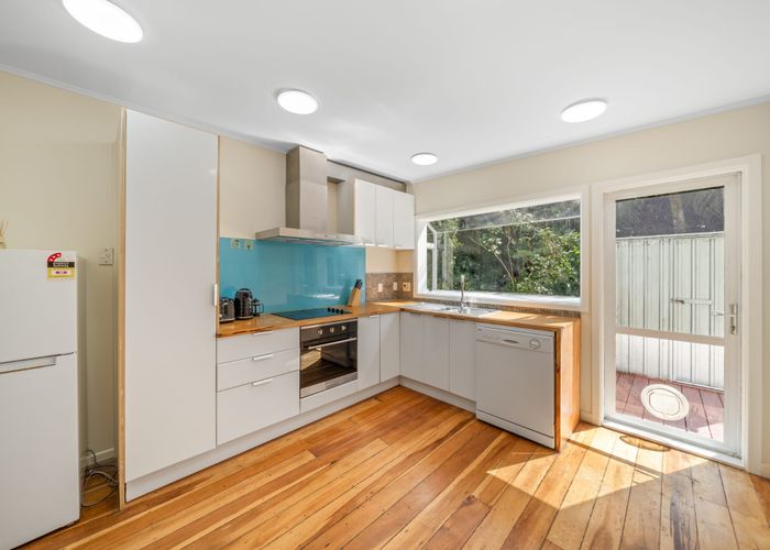  at 105 Donald Street, Karori, Wellington, Wellington