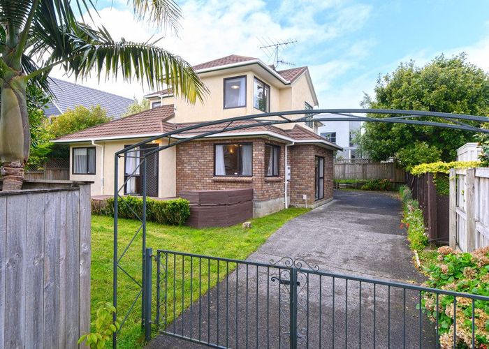  at 21B Dell Avenue, Remuera, Auckland