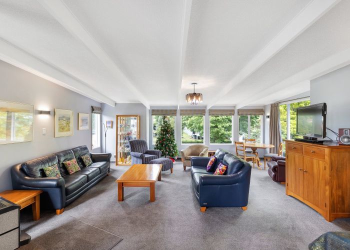  at 15 Juliana Place, Awapuni, Palmerston North