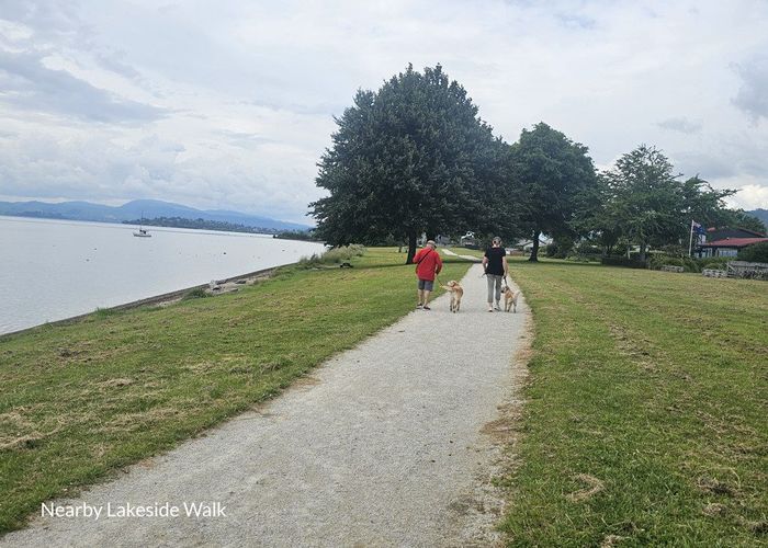  at 5A Operiana Street, Ngongotaha, Rotorua, Bay Of Plenty