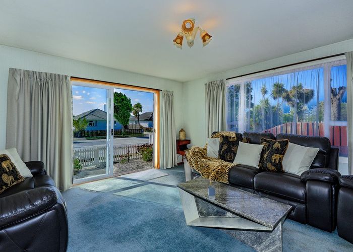  at 1/138 Wainoni Road, Avondale, Christchurch