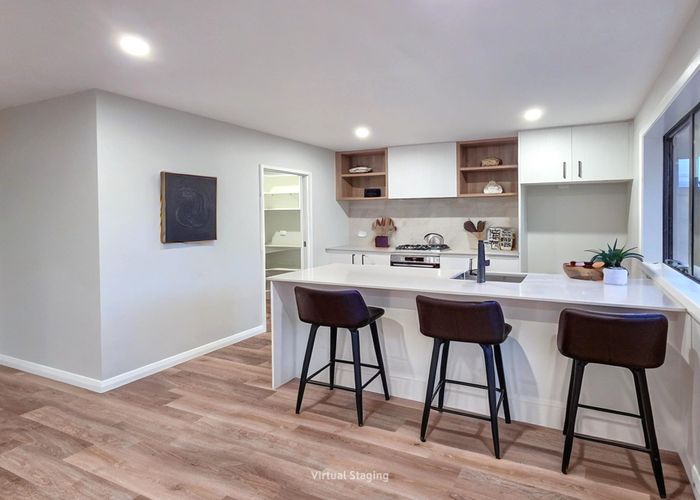  at 57 Te Taniwha Rd, One Tree Point, Whangarei, Northland