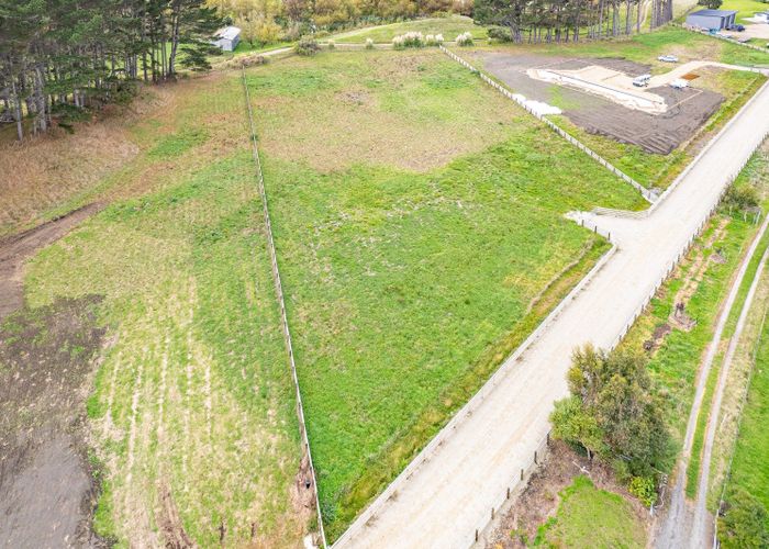  at 67B Mosston Road, Castlecliff, Whanganui