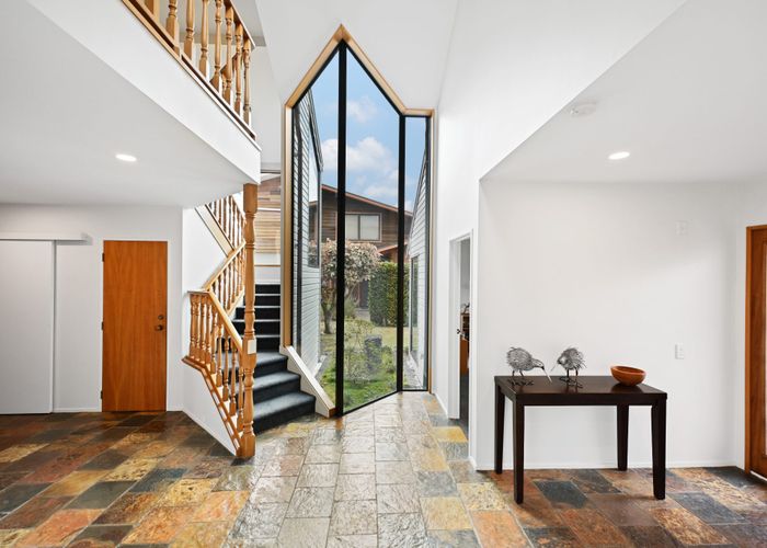  at 12A Clifton Road, Hamilton Central, Hamilton