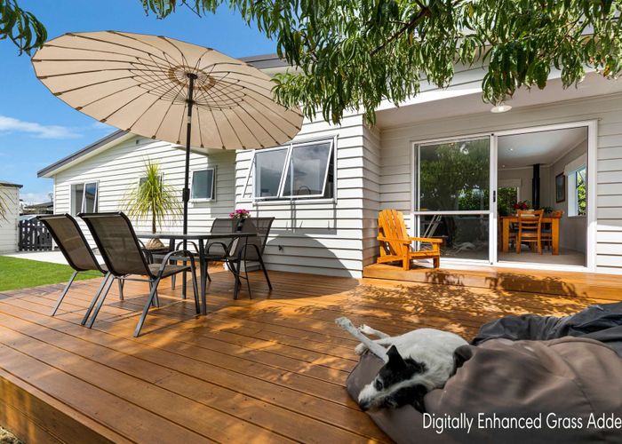  at 243 Gravatt Road, Papamoa Beach, Papamoa