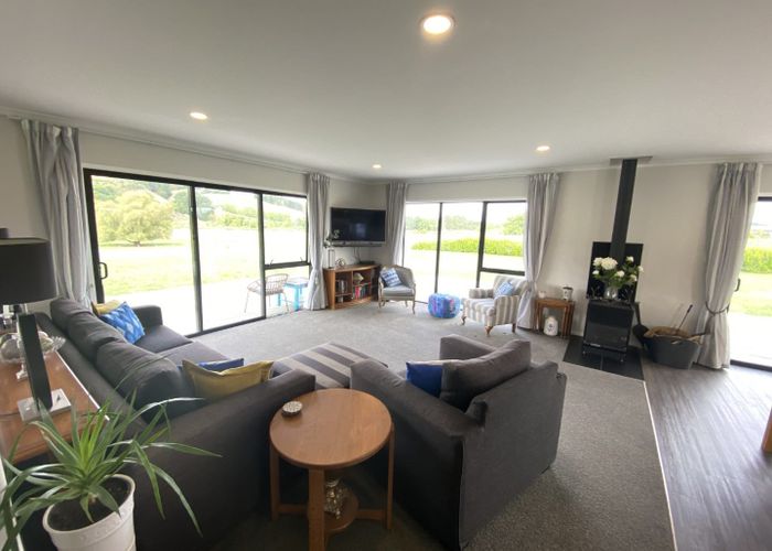  at 13 Bellerby Lane, Hastings