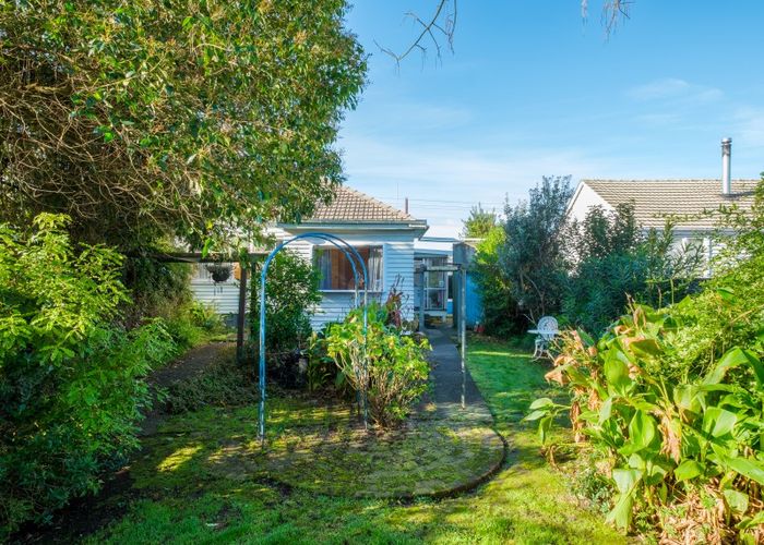  at 10A De Lautour Road, Kaiti, Gisborne