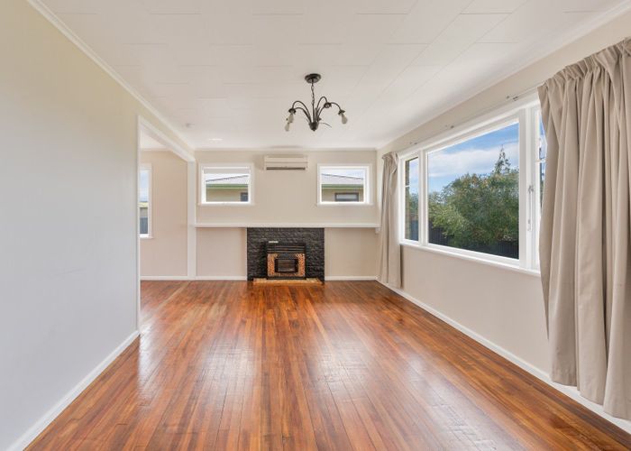  at 66 Clarence Cox Crescent, Pirimai, Napier
