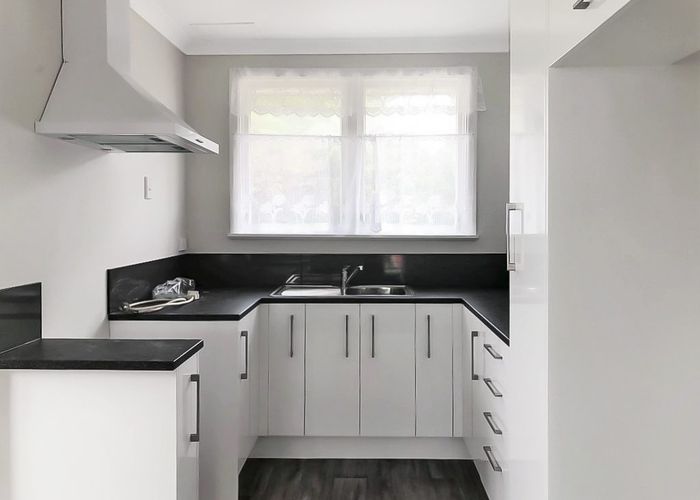  at 7 Armstrong Place, Gonville, Whanganui, Manawatu / Whanganui