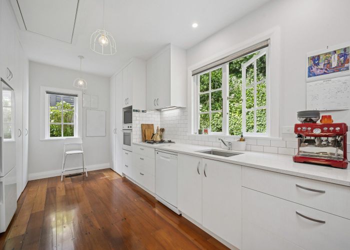  at 34 Northland Road, Northland, Wellington, Wellington