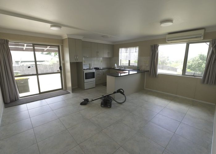  at 631A Redoubt Road, Flat Bush, Manukau City, Auckland