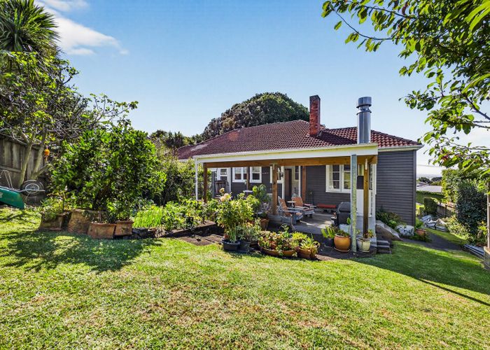  at 24 Normans Hill Road, Onehunga, Auckland City, Auckland