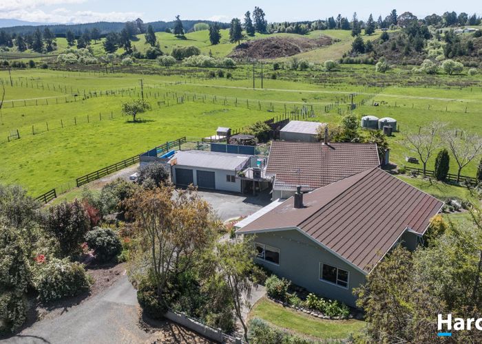  at 225 George Harvey Road, Upper Moutere, Tasman, Nelson / Tasman