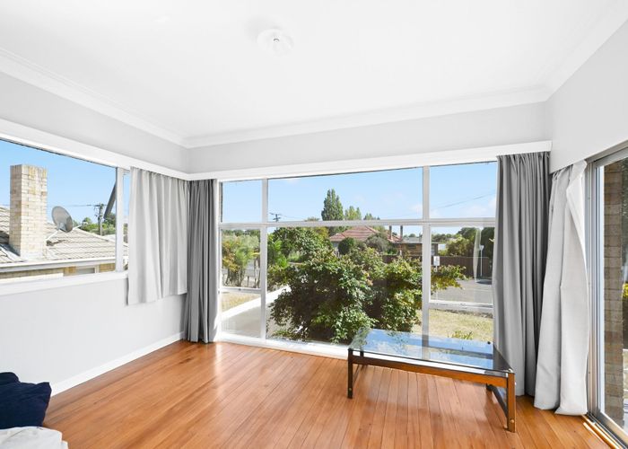  at 108 Naylor Street, Hamilton East, Hamilton, Waikato