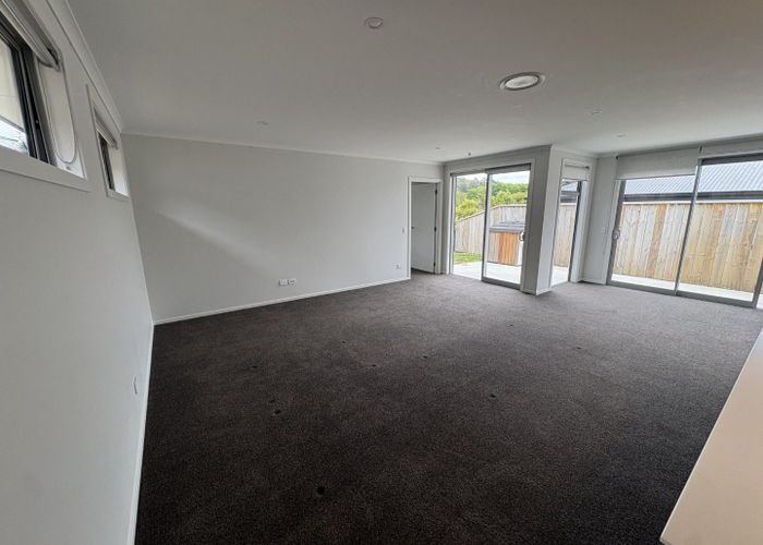  at 180 Marsden Valley Road, Stoke, Nelson, Nelson / Tasman