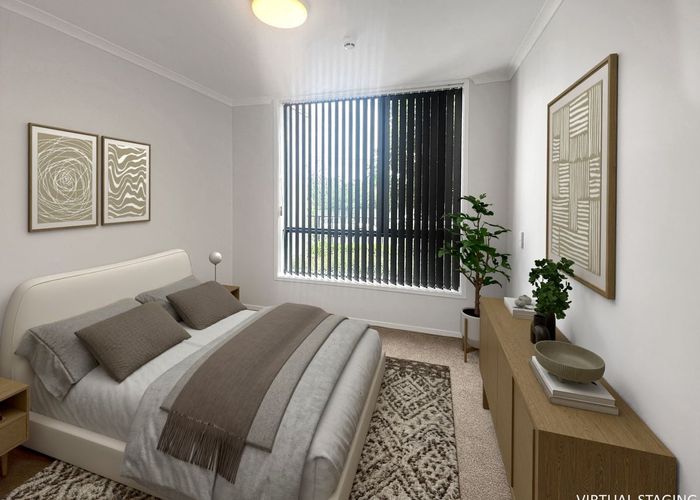  at G01/2 Pukakaho Lane, Papatoetoe, Manukau City, Auckland