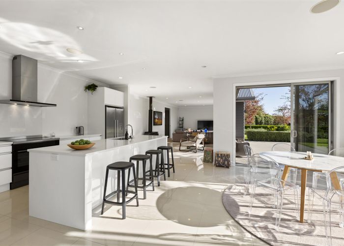  at 155C Tauwhare Road, Tamahere, Hamilton