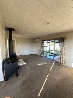  at 15B Victoria Street, Rangiora, Rangiora