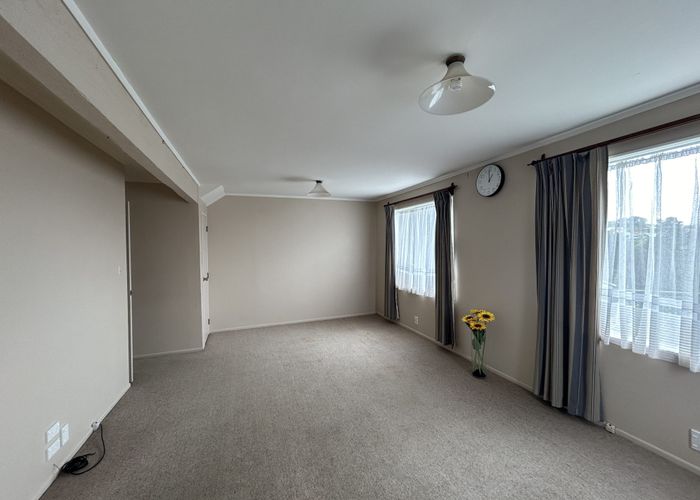  at 99A Allington Rd, Karori, Wellington, Wellington