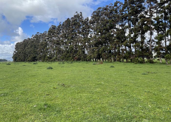  at 106 Kukutauaki Road, Koputaroa, Shannon