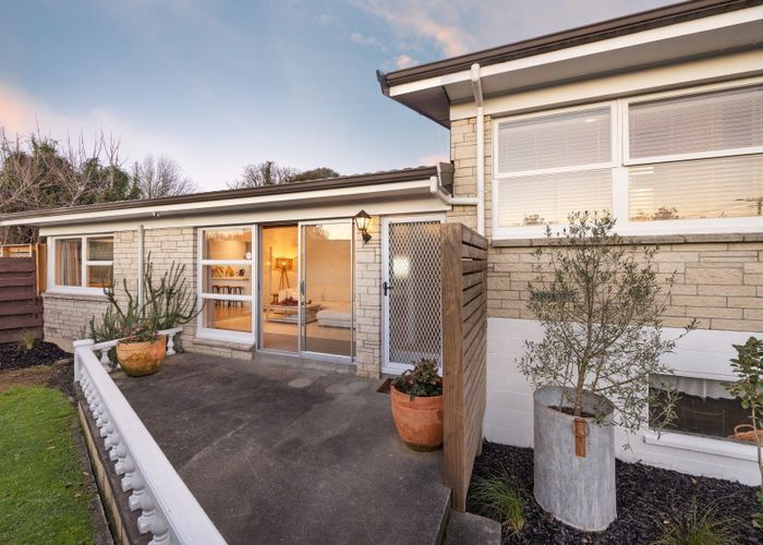  at 39 De Vere Crescent, Chartwell, Hamilton, Waikato