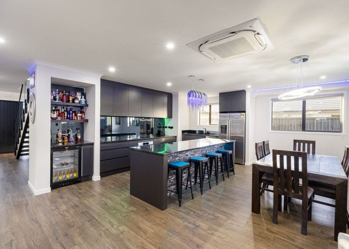  at 27 Keerangi Place, Rototuna, Hamilton, Waikato