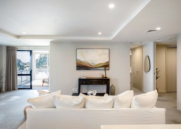  at 303/17 Quay Street, Whakatane, Whakatane, Bay Of Plenty