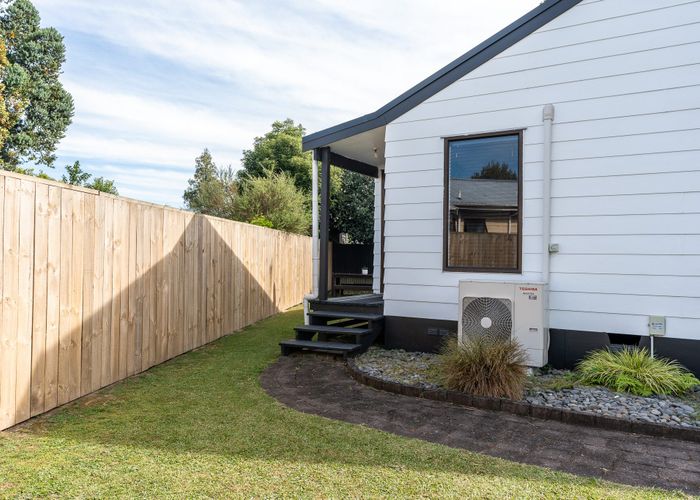  at 67A Claude Street, Fairfield, Hamilton, Waikato
