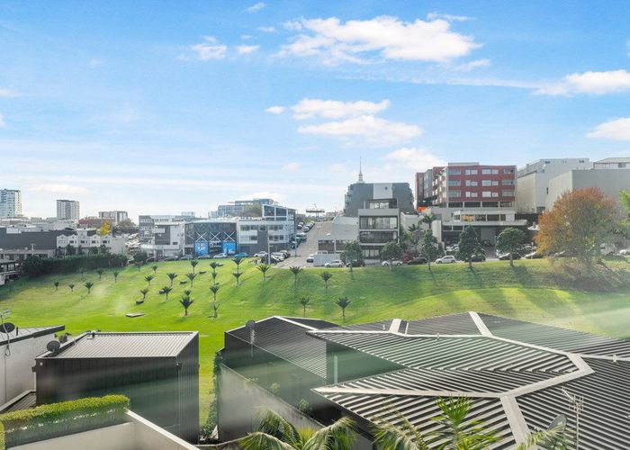  at 408/15 Rendall Place, Eden Terrace, Auckland City, Auckland