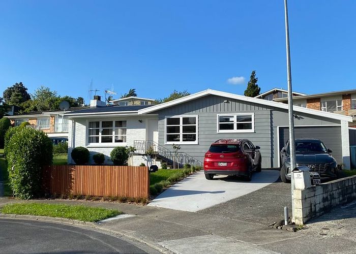  at 37 Garthwood Road, Hillcrest, Hamilton, Waikato