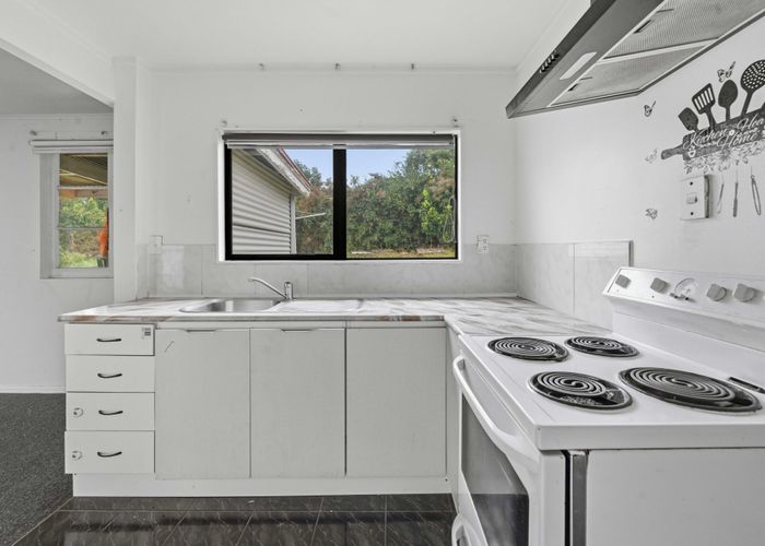  at 31 Coxhead Road, Manurewa, Manukau City, Auckland