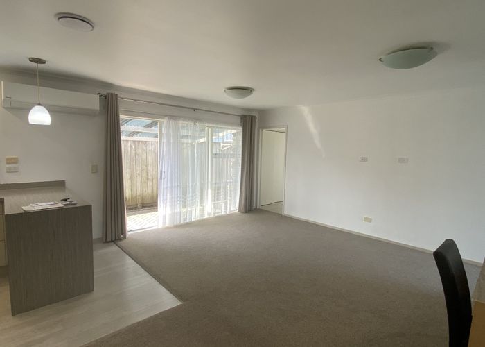  at 17E Maitland Street, Frankton, Hamilton
