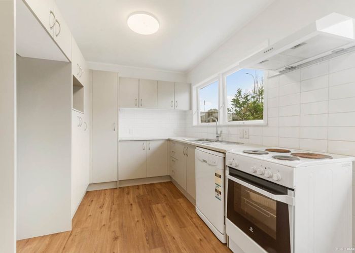 at 9 Oteha Valley Road, Albany, North Shore City, Auckland