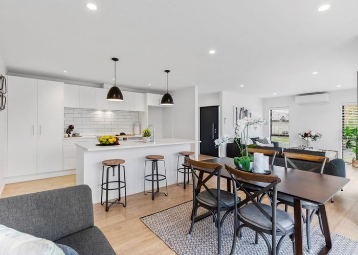  at 3 Tilly Lane, Huapai, Rodney, Auckland