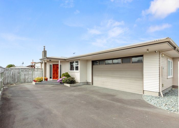  at 401 Otumoetai Road, Otumoetai, Tauranga, Bay Of Plenty