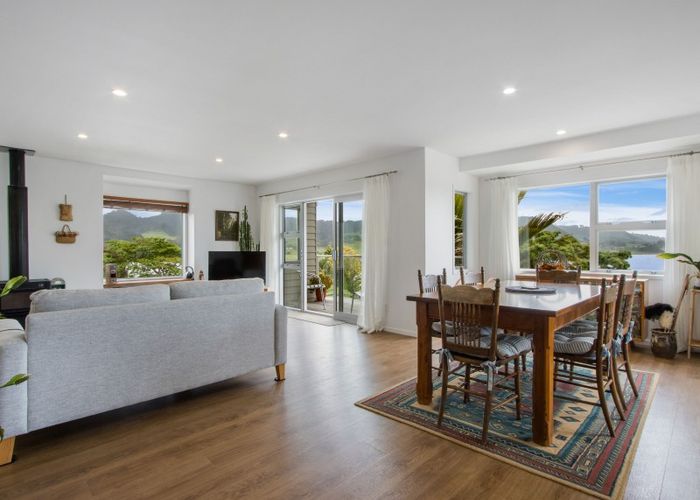  at 3 Giles Way, Katikati