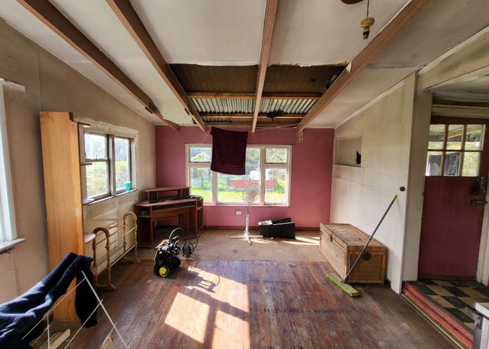  at 774 Atarau Road, Atarau, Blackball