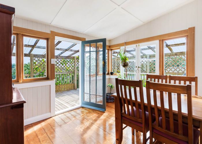 at 176 Portland Road, Whangarei
