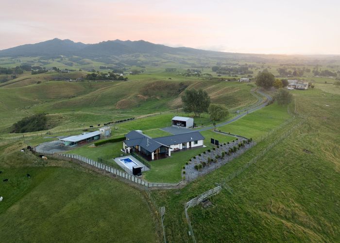  at 110 Grove Road, Te Pahu, Waipa, Waikato