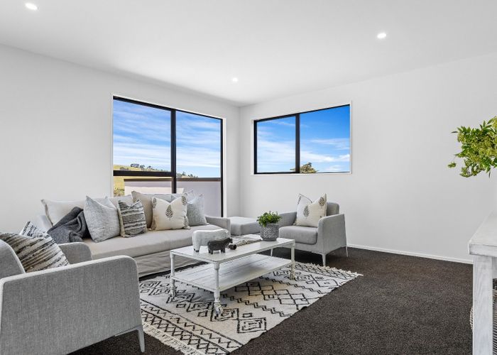  at 8 Kapuka Lane, Kennedy's Bush, Christchurch City, Canterbury