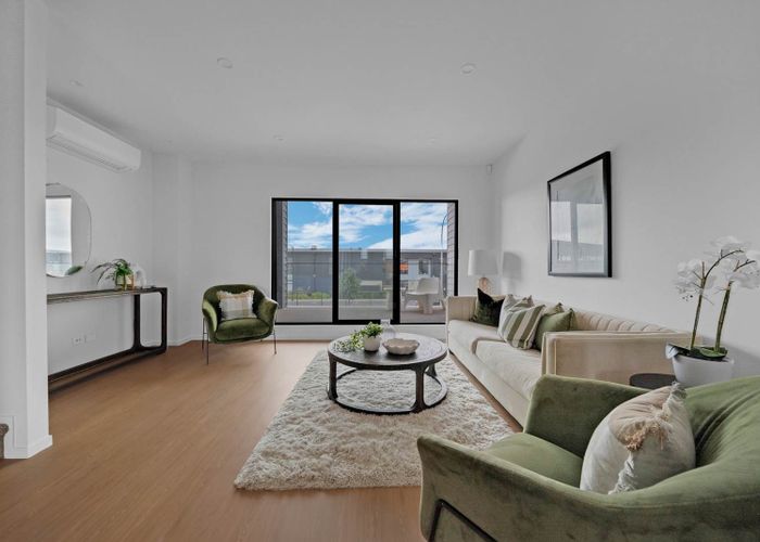  at 10  Scott Road, Hobsonville, Waitakere City, Auckland